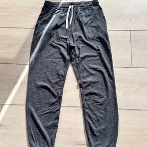 Women’s Vuori Jogger Pants